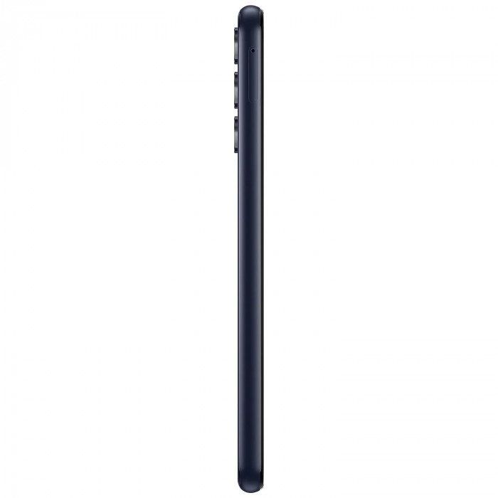 Смартфон Samsung Galaxy M34 5G M346B 8/128GB Dark Blue (SM-M346BDBGSEK)