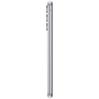 Samsung Galaxy M34 5G M346B 8/128GB Silver (SM-M346BZSGSEK)