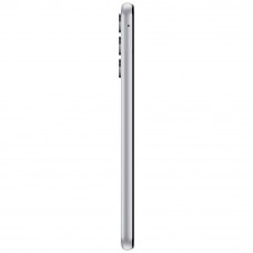 Samsung Galaxy M34 5G M346B 8/128GB Silver (SM-M346BZSGSEK)