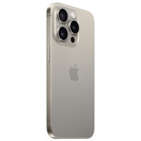Apple iPhone 15 Pro Max 1TB Natural Titanium