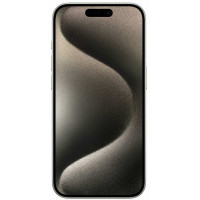 Apple iPhone 15 Pro Max 1TB Natural Titanium