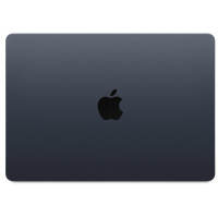 Ноутбук Apple MacBook Air 13" M2 256GB Midnight 2022 (MLY33) CPO