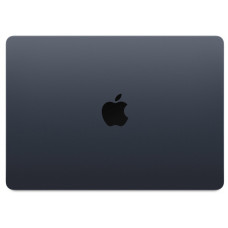 Ноутбук Apple MacBook Air 13" M2 256GB Midnight 2022 (MLY33) CPO