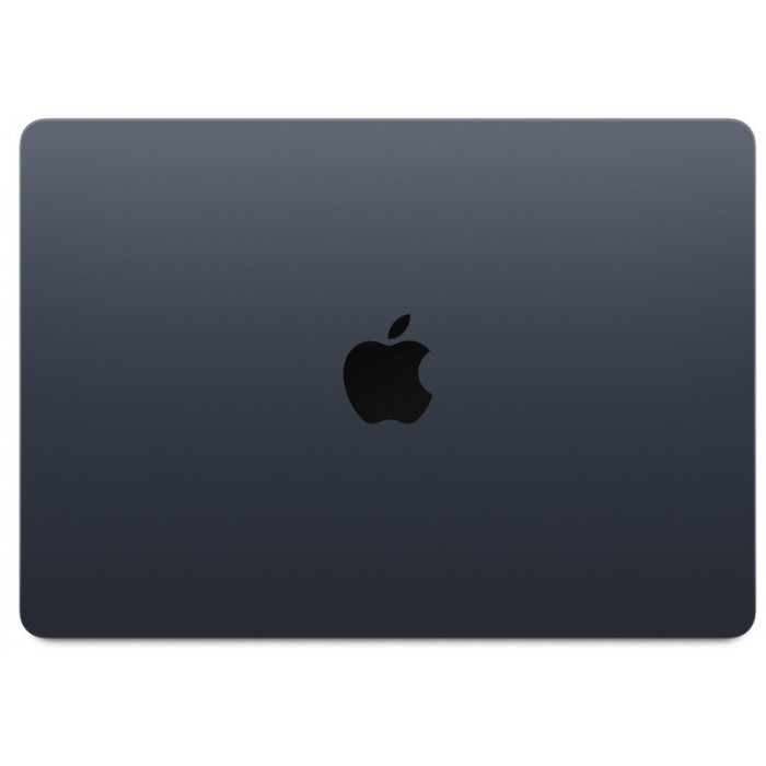 Ноутбук Apple MacBook Air 13" M2 512GB Midnight 2022 (MLY43) CPO