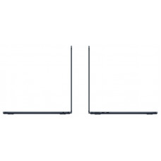 Ноутбук Apple MacBook Air 13" M2 512GB Midnight 2022 (MLY43) CPO