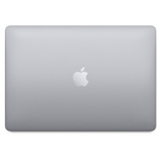 Apple MacBook Pro 13" M2 512GB Space Gray 2022 (MNEJ3) CPO