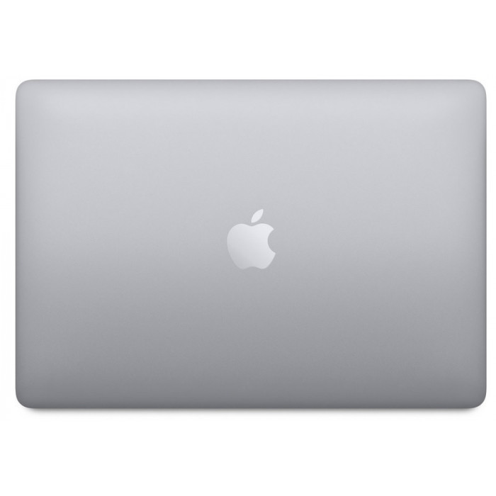 Apple MacBook Pro 13" M2 512GB Space Gray 2022 (MNEJ3) CPO