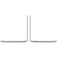 Apple MacBook Pro 13" M2 512GB Space Gray 2022 (MNEJ3) CPO