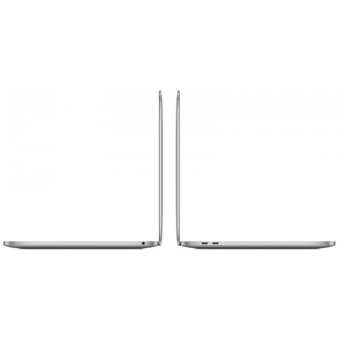 Apple MacBook Pro 13" M2 512GB Space Gray 2022 (MNEJ3) CPO