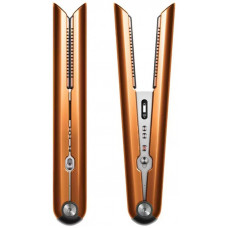 Випрямляч для волосся Dyson Corrale HS07 Copper/Nickel (413131-01)