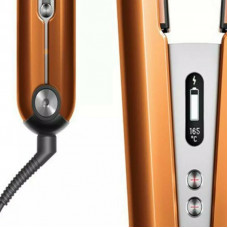 Випрямляч для волосся Dyson Corrale HS07 Copper/Nickel (413131-01)