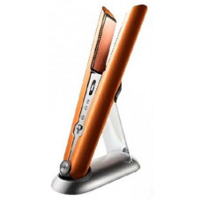 Випрямляч для волосся Dyson Corrale HS07 Copper/Nickel (413131-01)