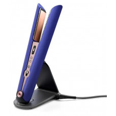 Випрямляч для волосся Dyson Corrale HS07 Prussian Blue/Rich Copper (408105-01)