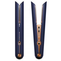 Випрямляч для волосся Dyson Corrale HS07 Prussian Blue/Rich Copper (408105-01)