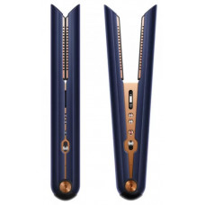 Випрямляч для волосся Dyson Corrale HS07 Prussian Blue/Rich Copper (408105-01)