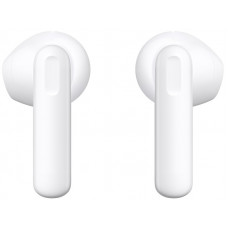 Беспроводные Huawei FreeBuds SE 2 Ceramic White