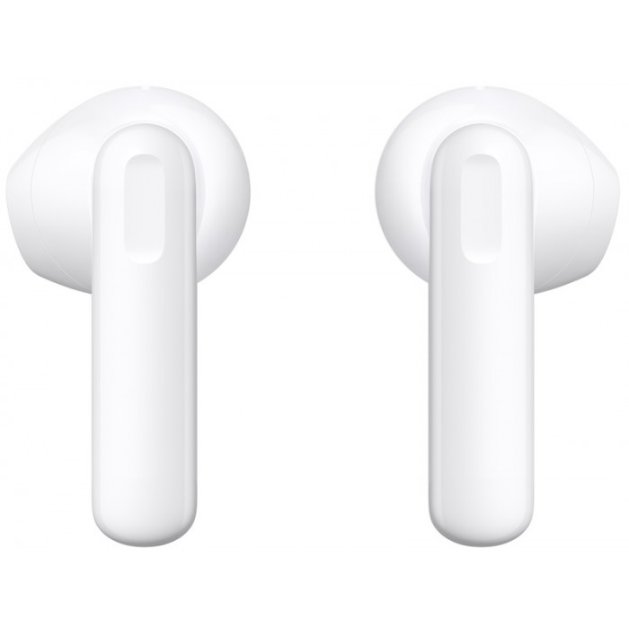 Беспроводные Huawei FreeBuds SE 2 Ceramic White