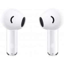 Беспроводные Huawei FreeBuds SE 2 Ceramic White