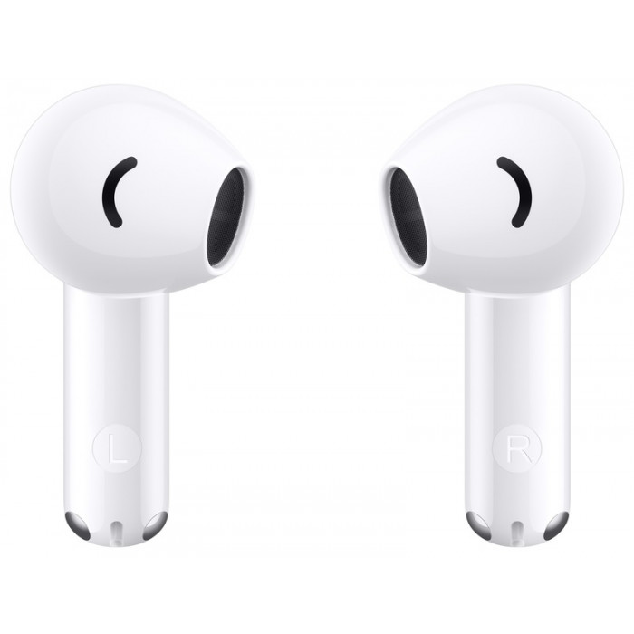Беспроводные Huawei FreeBuds SE 2 Ceramic White