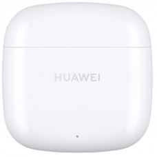 Беспроводные Huawei FreeBuds SE 2 Ceramic White