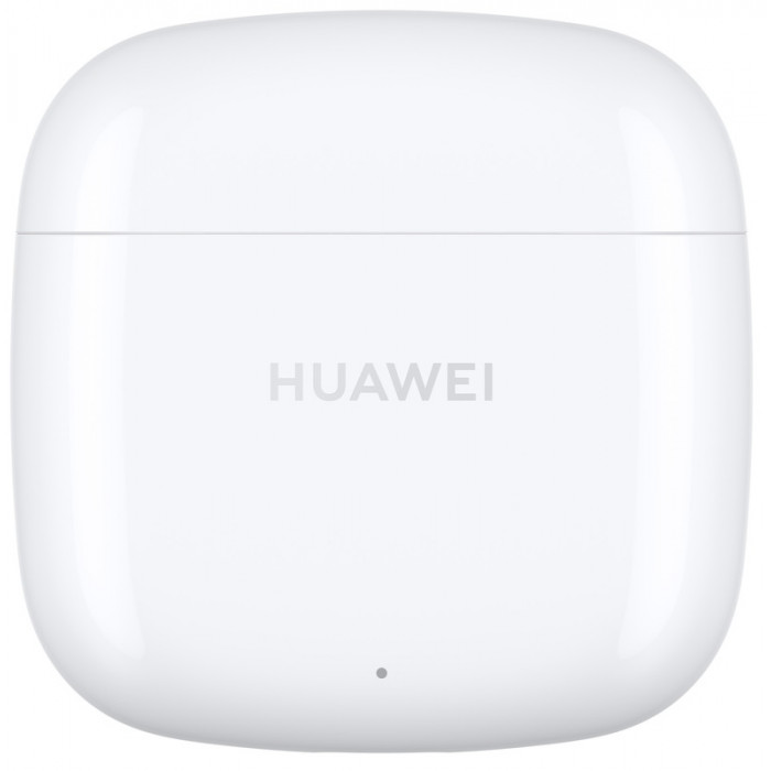 Беспроводные Huawei FreeBuds SE 2 Ceramic White