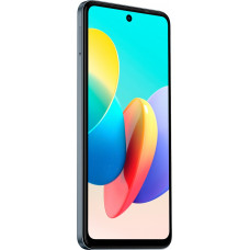Tecno Spark 20C (BG7n) 4/128GB Gravity Black (4894947011740)