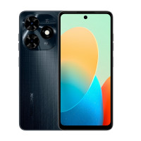 Смартфоны Tecno Spark 20C Смартфоны Tecno Spark 20C