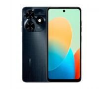 Tecno Spark 20C