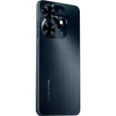 Tecno Spark 20C (BG7n) 8/128GB Gravity Black (4894947011771)