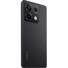 Xiaomi Redmi Note 13 5G 6/128GB Graphite Black UA