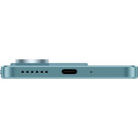 Xiaomi Redmi Note 13 5G 6/128GB Ocean Teal UA
