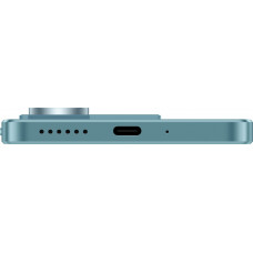 Xiaomi Redmi Note 13 5G 6/128GB Ocean Teal UA