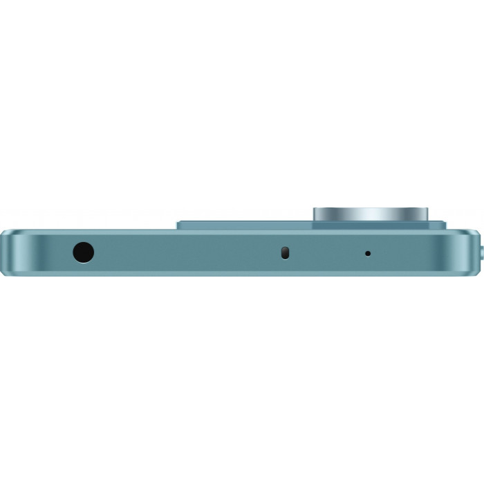 Xiaomi Redmi Note 13 5G 6/128GB Ocean Teal UA