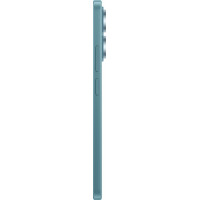 Xiaomi Redmi Note 13 5G 6/128GB Ocean Teal UA