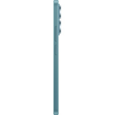 Xiaomi Redmi Note 13 5G 6/128GB Ocean Teal UA