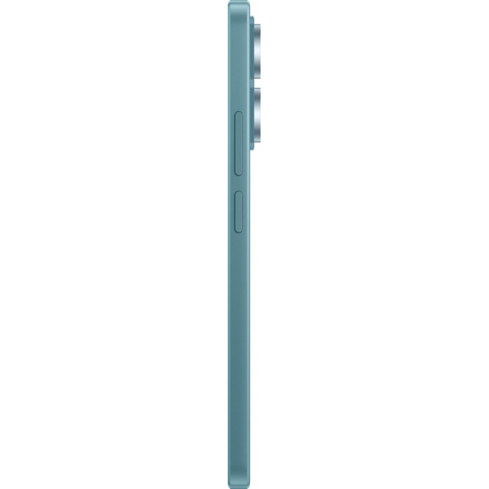 Xiaomi Redmi Note 13 5G 6/128GB Ocean Teal UA