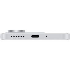 Xiaomi Redmi Note 13 5G 6/128GB Arctic White UA