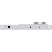Xiaomi Redmi Note 13 5G 6/128GB Arctic White UA