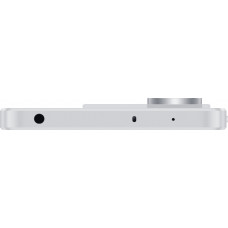 Xiaomi Redmi Note 13 5G 6/128GB Arctic White UA