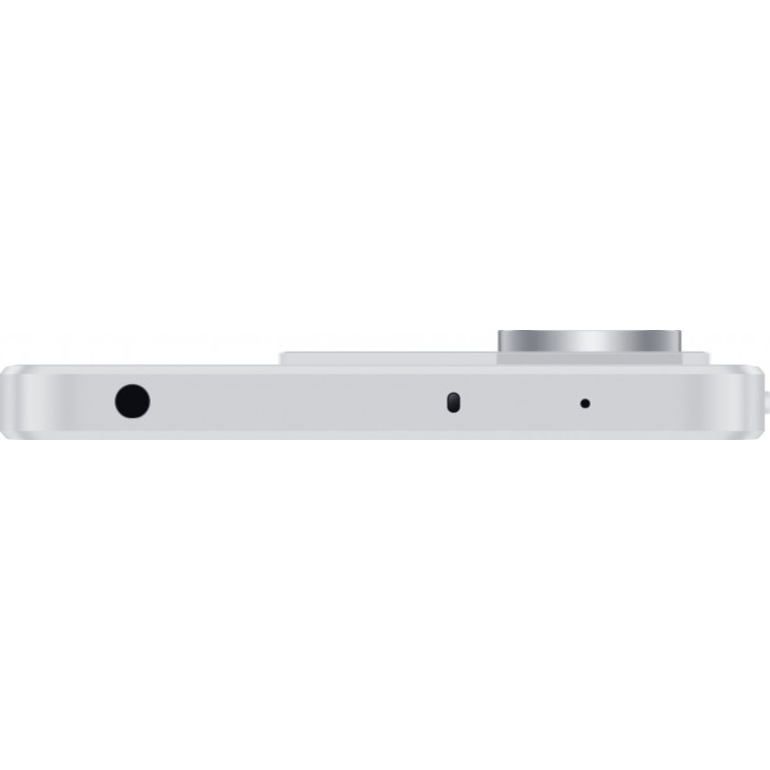 Xiaomi Redmi Note 13 5G 8/256GB Arctic White UA