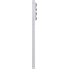 Xiaomi Redmi Note 13 5G 6/128GB Arctic White UA