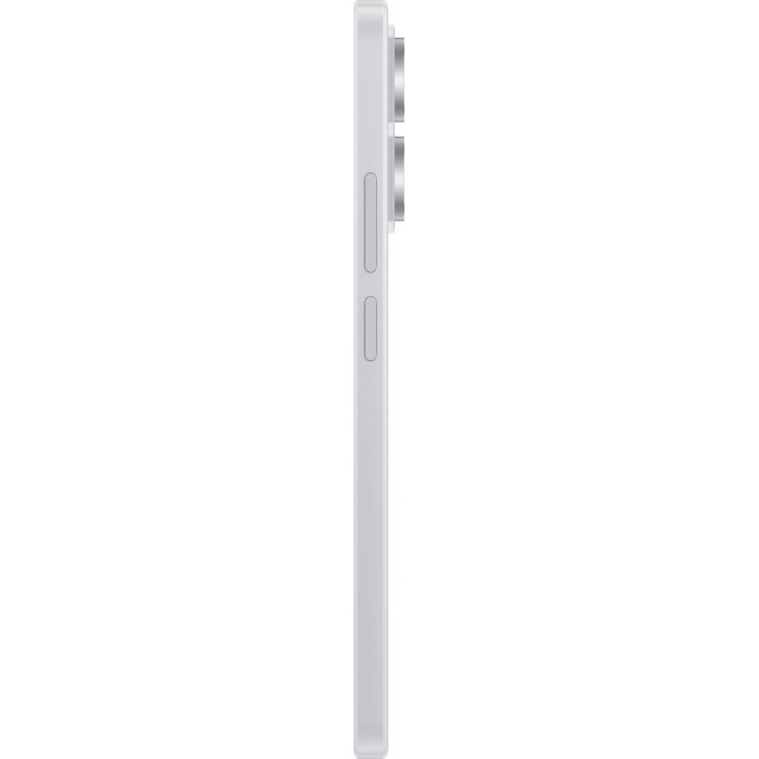 Xiaomi Redmi Note 13 5G 8/256GB Arctic White UA