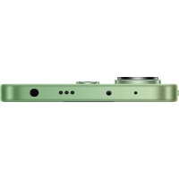 Xiaomi Redmi Note 13 6/128GB Mint Green