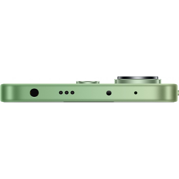 Xiaomi Redmi Note 13 6/128GB Mint Green