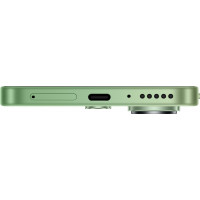 Xiaomi Redmi Note 13 6/128GB Mint Green