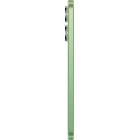 Xiaomi Redmi Note 13 6/128GB Mint Green