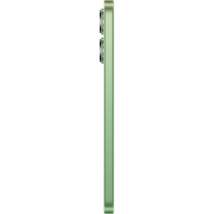 Xiaomi Redmi Note 13 6/128GB Mint Green