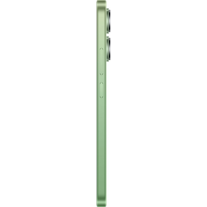 Xiaomi Redmi Note 13 8/256GB Mint Green
