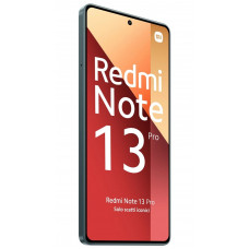 Xiaomi Redmi Note 13 Pro 8/256GB Forest Green UA
