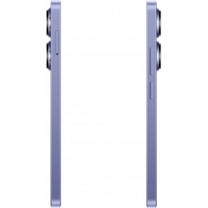 Xiaomi Redmi Note 13 Pro 8/256GB Lavender Purple UA